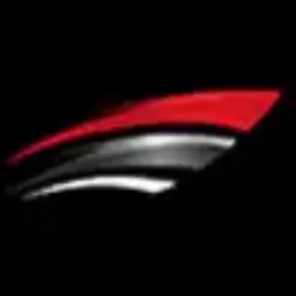 RNT-Motorsports