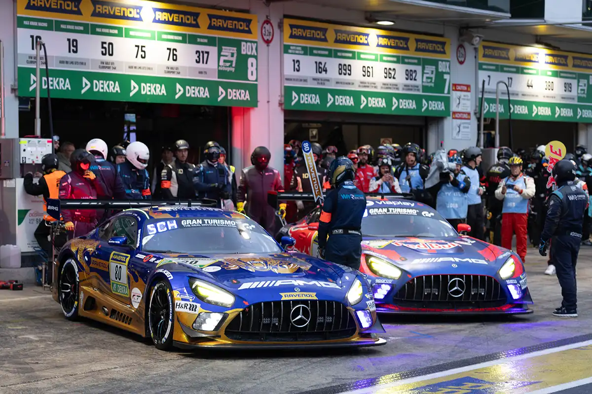 Max Verstappen, 24h Nürburgring, Winward Racing, Nordschleife, GT3, Mercedes-AMG, Motorsport News, Green Hell, Timo Glock, Verstappen Racing